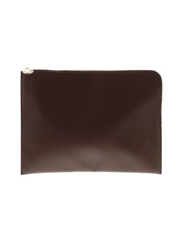 July Laptop Bag (view 1)