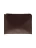 July Brown Laptop Bag One size - photo 1