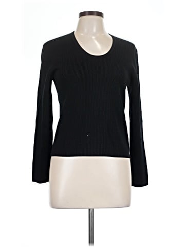 KORS Michael Kors Long Sleeve T-Shirt (view 1)