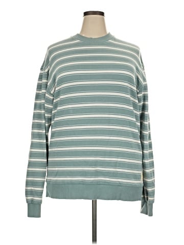 Scotch & Soda Pullover Sweater (view 1)
