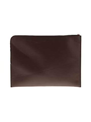 July Laptop Bag (view 2)