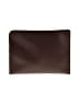 July Brown Laptop Bag One size - photo 2