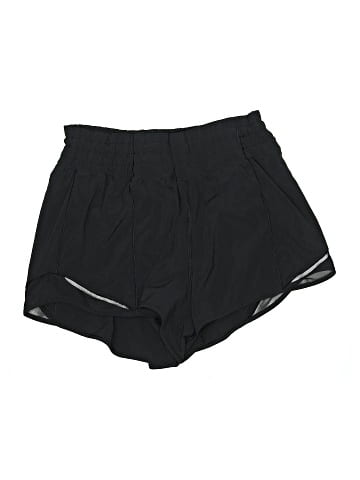 Lululemon Athletica Athletic Shorts (view 1)