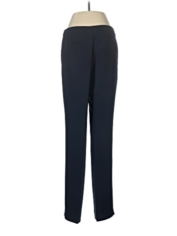 Jones New York Collection Dress Pants (view 2)