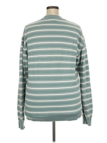 Scotch & Soda Pullover Sweater (view 2)