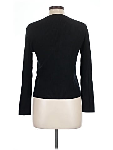 KORS Michael Kors Long Sleeve T-Shirt (view 2)