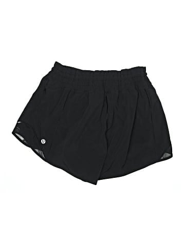 Lululemon Athletica Athletic Shorts (view 2)