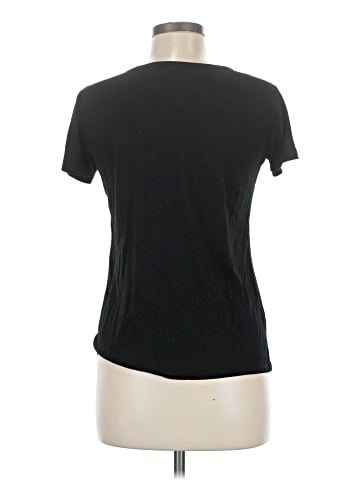 Marvel Short Sleeve T-Shirt (view 2)