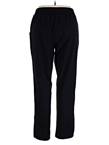 FILA Track Pants (view 2)