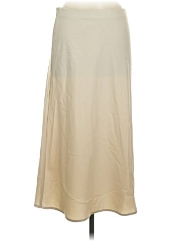 Rachel Zoe Casual Skirt (view 1)