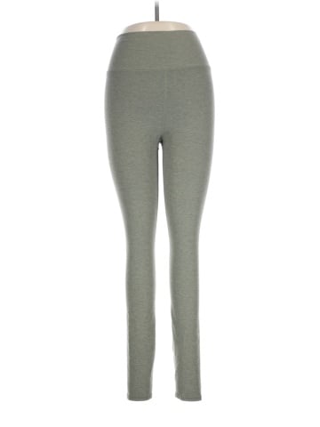 Vuori Active Pants (view 1)