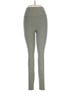 Vuori Gray Active Pants Size M - photo 1