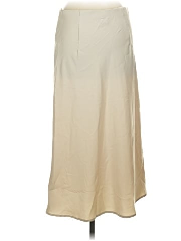 Rachel Zoe Casual Skirt (view 2)