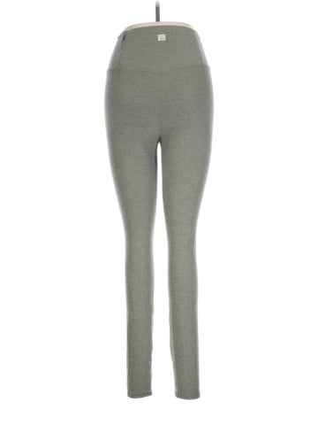 Vuori Active Pants (view 2)
