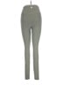 Vuori Gray Active Pants Size M - photo 2