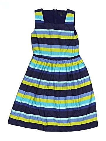 Tommy Hilfiger Dress (view 1)