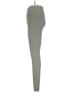 Vuori Gray Active Pants Size M - photo 5