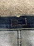 Mother Blue Jeans Size 27 waist - photo 4