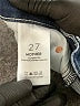 Mother Blue Jeans Size 27 waist - photo 5