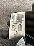 Mother Blue Jeans Size 27 waist - photo 6