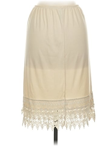 Final Touch Casual Skirt (view 2)