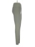 Vuori Gray Active Pants Size M - photo 4