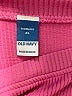 Old Navy Pink Short Sleeve Turtleneck Size XL - photo 7