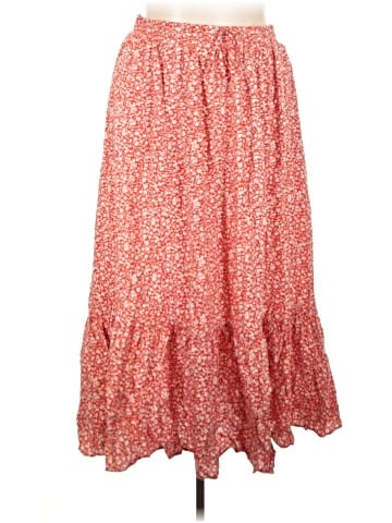 Torrid Casual Skirt (view 1)