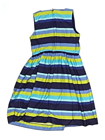 Tommy Hilfiger Dress (view 2)