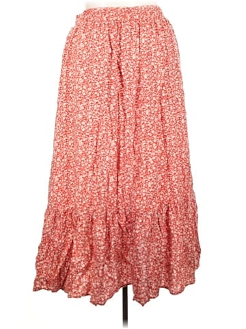 Torrid Casual Skirt (view 2)