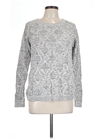 SONOMA life + style Pullover Sweater (view 1)