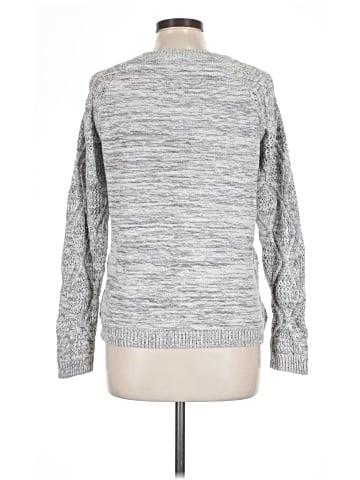 SONOMA life + style Pullover Sweater (view 2)
