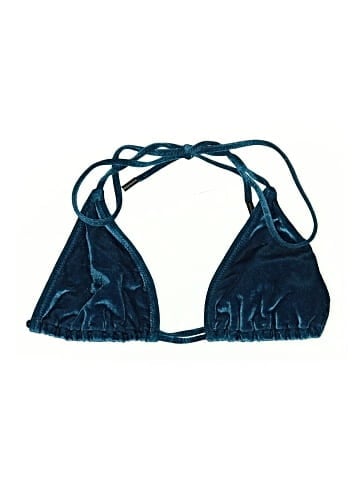 Triangl Swimsuit Top (view 1)
