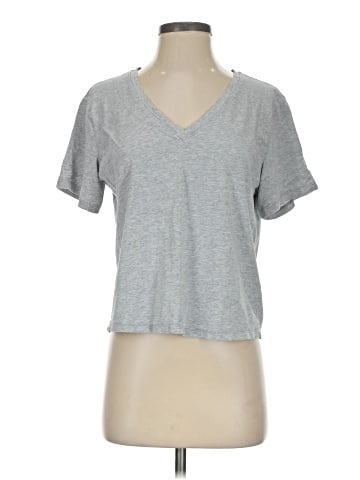 Athleta Short Sleeve T-Shirt (view 1)