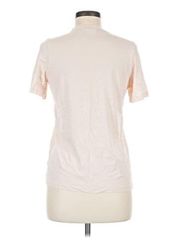 Adriano Goldschmied Short Sleeve T-Shirt (view 2)