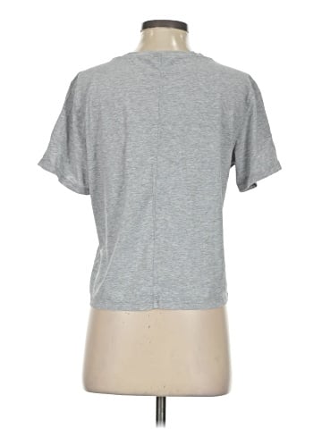 Athleta Short Sleeve T-Shirt (view 2)