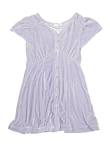 Gap Dress (view 1)