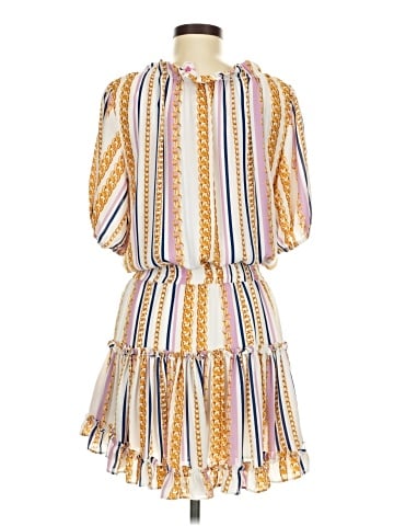 Buddy Love Casual Dress (view 2)