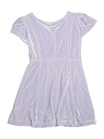 Gap Dress (view 2)