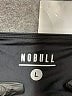 NOBULL Black Athletic Shorts Size L - photo 3