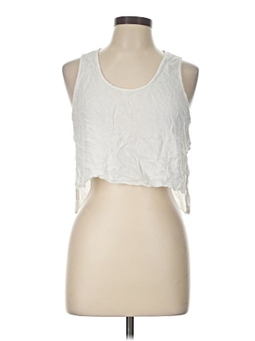 Re:named Tank Top (view 1)