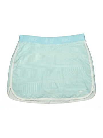 Nike Golf Active Skort (view 1)