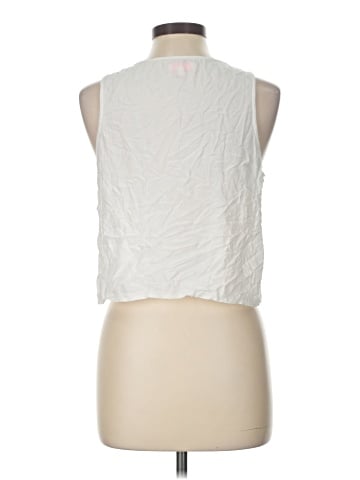 Re:named Tank Top (view 2)