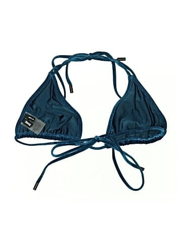 Triangl Swimsuit Top (view 2)