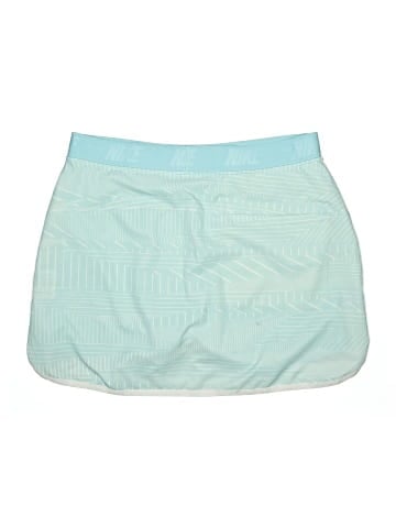 Nike Golf Active Skort (view 2)