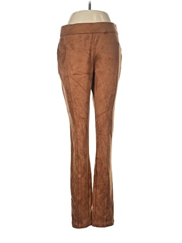 Charlie Casual Pants (view 1)