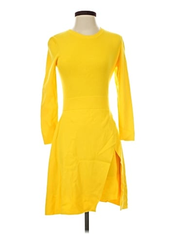 A.L.C. Casual Dress (view 1)