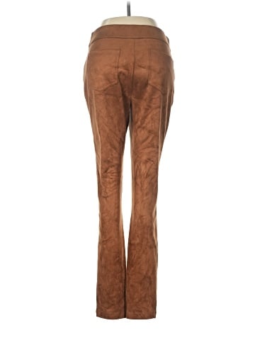 Charlie Casual Pants (view 2)