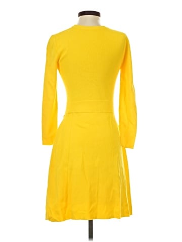 A.L.C. Casual Dress (view 2)