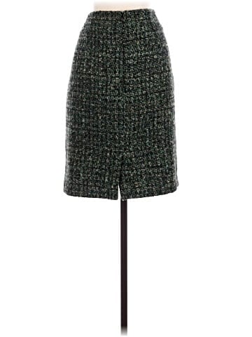 Liz Claiborne Casual Skirt (view 2)